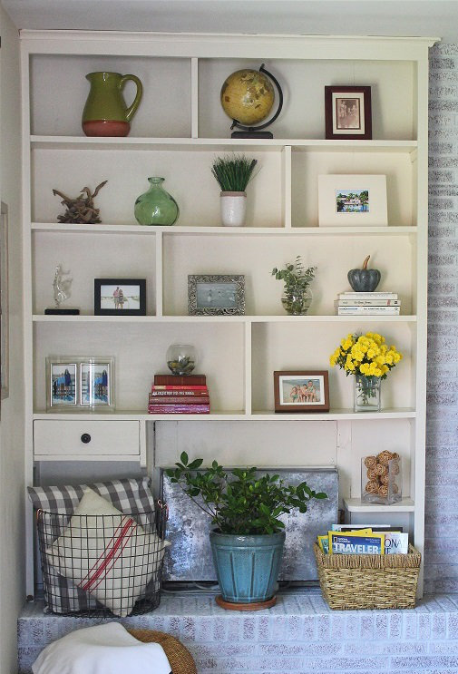 Bookcases & Bookshelves Wayfair